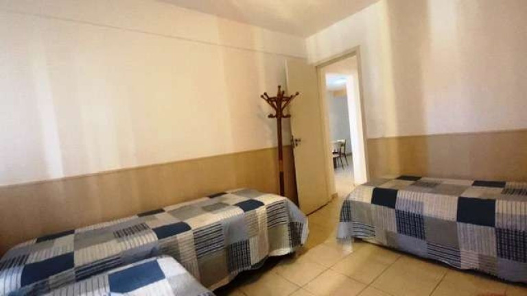 Imagem Apartamento com 3 Quartos para Temporada, 140 m² em Algodoal - Cabo Frio Imagem Apartamento com 3 Quartos para Temporada, 140 m² em Algodoal - Cabo Frio