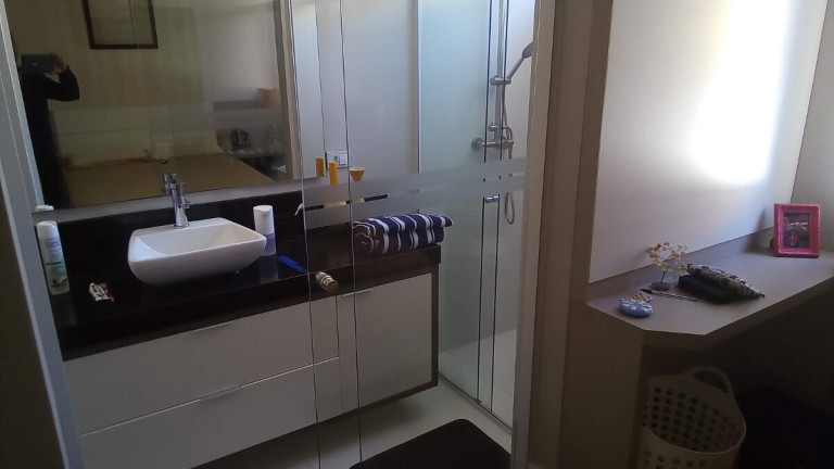 Imagem Casa com 5 Quartos à Venda, 680 m² em Vila Sônia - São Paulo Imagem Casa com 5 Quartos à Venda, 680 m² em Vila Sônia - São Paulo