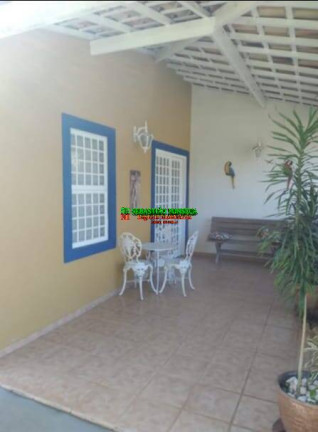 Imagem Chácara à Venda, 1 m² em Centro - Paraibuna Imagem Chácara à Venda, 1 m² em Centro - Paraibuna