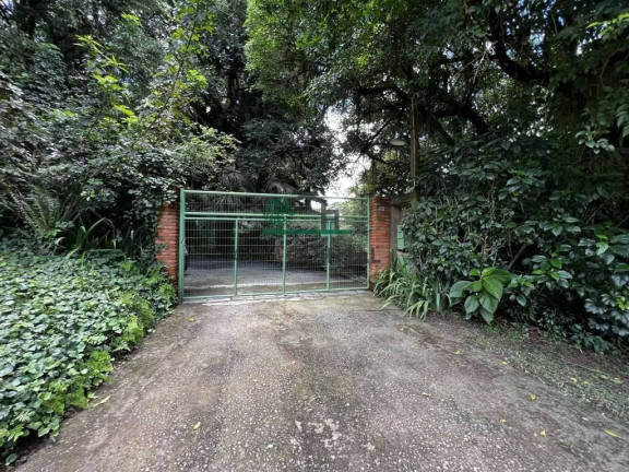 Imagem Chácara à Venda, 271 m² em Taboleiro Verde - Cotia
