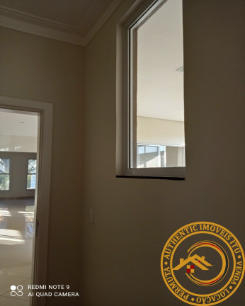 Imagem Casa com 3 Quartos à Venda, em Jardim Theodora - Itu Imagem Casa com 3 Quartos à Venda, em Jardim Theodora - Itu