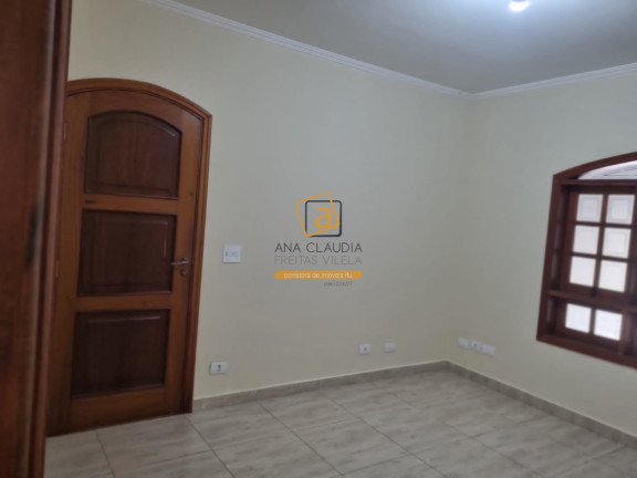 Imagem Casa com 2 Quartos à Venda, em Jardim Santa Tereza - Itu Imagem Casa com 2 Quartos à Venda, em Jardim Santa Tereza - Itu