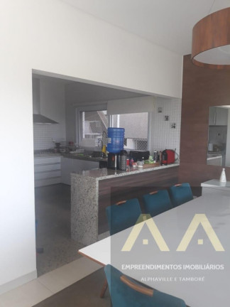 Imagem Casa de Condomínio com 4 Quartos à Venda, 389 m² em Alphaville - Santana De Parnaíba Imagem Casa de Condomínio com 4 Quartos à Venda, 389 m² em Alphaville - Santana De Parnaíba