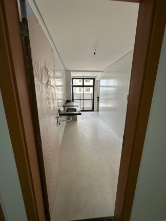 Imagem Imóvel com 3 Quartos à Venda, 91 m² em Sul (águas Claras) - Brasília Imagem Imóvel com 3 Quartos à Venda, 91 m² em Sul (águas Claras) - Brasília