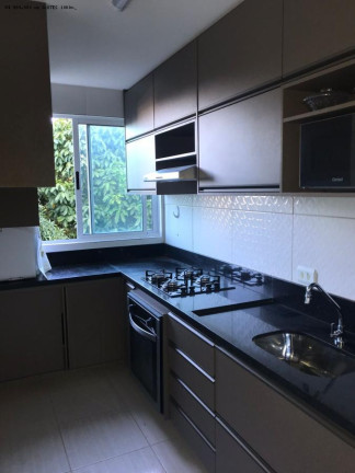 Imagem Apartamento com 3 Quartos à Venda, 104 m² em Jardim Atlântico - Olinda Imagem Apartamento com 3 Quartos à Venda, 104 m² em Jardim Atlântico - Olinda