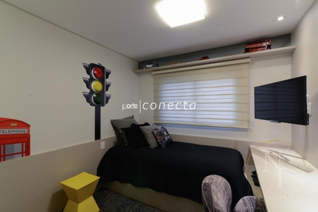 Imagem Apartamento com 3 Quartos à Venda, 121 m² em água Rasa - São Paulo Imagem Apartamento com 3 Quartos à Venda, 121 m² em água Rasa - São Paulo