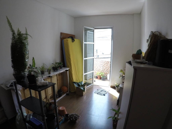 Imagem Apartamento com 2 Quartos à Venda, 101 m² em Barra Funda - São Paulo Imagem Apartamento com 2 Quartos à Venda, 101 m² em Barra Funda - São Paulo