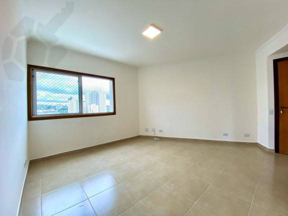 Imagem Apartamento com 2 Quartos à Venda, 70 m² em Campo Belo - São Paulo Imagem Apartamento com 2 Quartos à Venda, 70 m² em Campo Belo - São Paulo