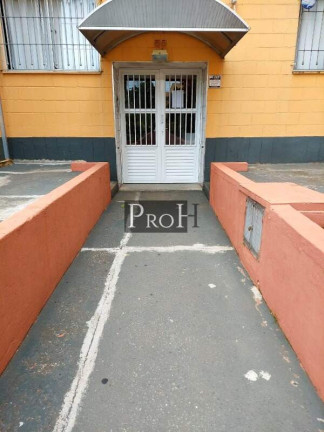 Imagem Apartamento com 2 Quartos à Venda, 55 m² em Jardim Alvorada - Santo André Imagem Apartamento com 2 Quartos à Venda, 55 m² em Jardim Alvorada - Santo André