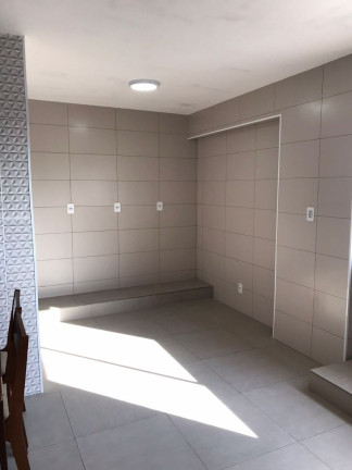 Imagem Apartamento com 4 Quartos à Venda, 268 m² em Centro - Santo André Imagem Apartamento com 4 Quartos à Venda, 268 m² em Centro - Santo André