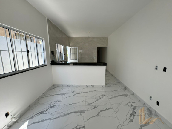 Imagem Casa com 3 Quartos à Venda, 65 m² em Viena (justinópolis) - Ribeirão Das Neves Imagem Casa com 3 Quartos à Venda, 65 m² em Viena (justinópolis) - Ribeirão Das Neves