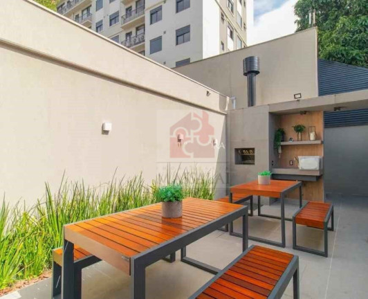 Imagem Apartamento com 3 Quartos à Venda, 71 m² em Azenha - Porto Alegre Imagem Apartamento com 3 Quartos à Venda, 71 m² em Azenha - Porto Alegre