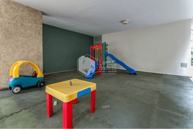 Imagem Apartamento com 3 Quartos à Venda, 145 m² em Bela Vista - São Paulo Imagem Apartamento com 3 Quartos à Venda, 145 m² em Bela Vista - São Paulo