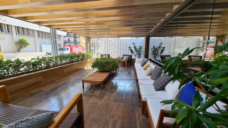 Imagem Apartamento com 4 Quartos à Venda, 292 m² em Guilhermina - Praia Grande Imagem Apartamento com 4 Quartos à Venda, 292 m² em Guilhermina - Praia Grande