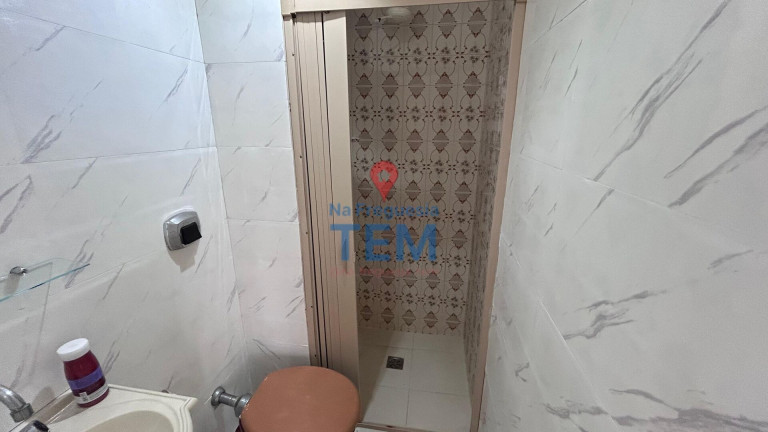 Imagem Apartamento com 2 Quartos à Venda, 73 m² em Freguesia (jacarepaguá) - Rio De Janeiro