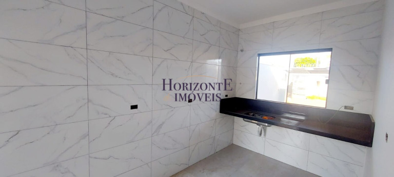 Imagem Casa com 3 Quartos à Venda, 84 m² em Jardim Aero Rancho - Campo Grande Imagem Casa com 3 Quartos à Venda, 84 m² em Jardim Aero Rancho - Campo Grande