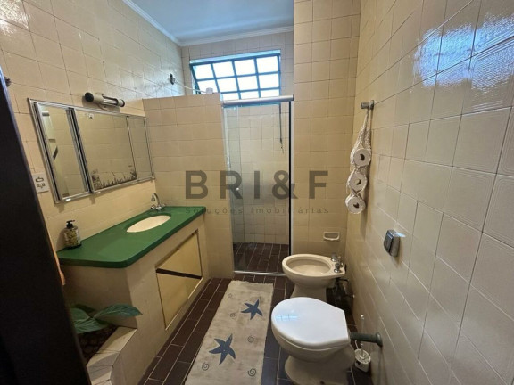 Imagem Casa com 2 Quartos à Venda, 175 m² em Chácara Santo Antônio (zona Sul) - São Paulo Imagem Casa com 2 Quartos à Venda, 175 m² em Chácara Santo Antônio (zona Sul) - São Paulo