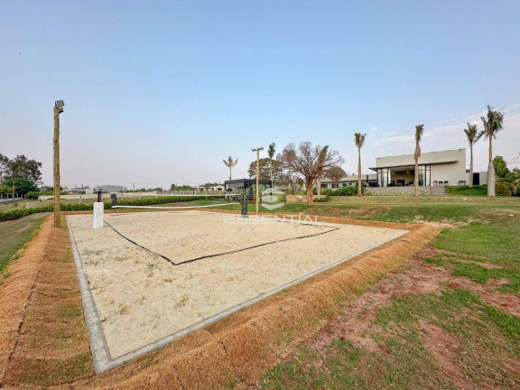 Imagem Chácara com 3 Quartos à Venda, 875 m² em Chácara Recreativa Residencial Cortina D`ampezzo - São José Do Rio Preto Imagem Chácara com 3 Quartos à Venda, 875 m² em Chácara Recreativa Residencial Cortina D`ampezzo - São José Do Rio Preto