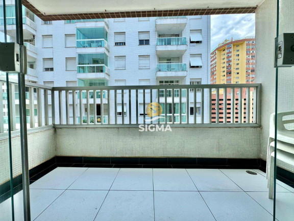 Imagem Apartamento com 2 Quartos à Venda, 80 m² em Pitangueiras - Guarujá Imagem Apartamento com 2 Quartos à Venda, 80 m² em Pitangueiras - Guarujá