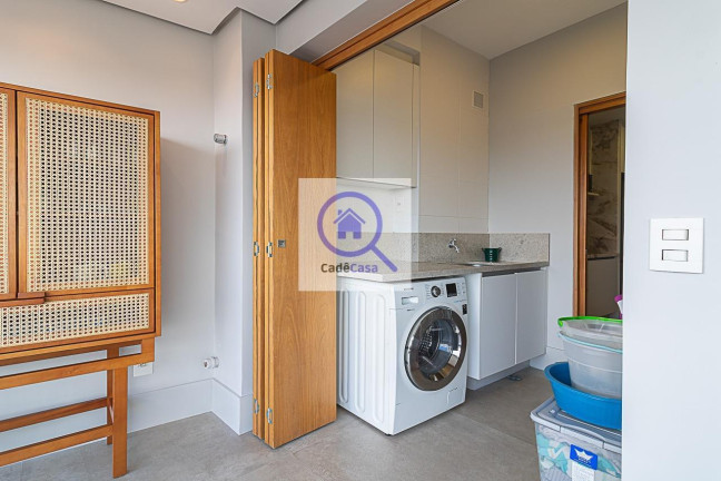 Imagem Apartamento com 1 Quarto para Alugar, 71 m² em Pinheiros - São Paulo Imagem Apartamento com 1 Quarto para Alugar, 71 m² em Pinheiros - São Paulo