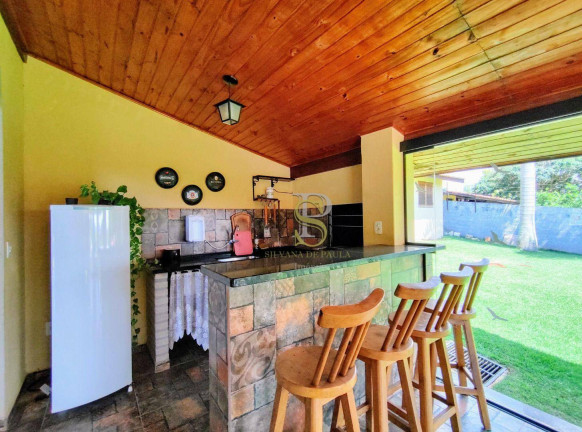 Imagem Chácara com 3 Quartos à Venda, 350 m² em Náutico - Piracaia Imagem Chácara com 3 Quartos à Venda, 350 m² em Náutico - Piracaia