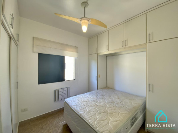 Imagem Cobertura com 2 Quartos à Venda, 101 m² Imagem Cobertura com 2 Quartos à Venda, 101 m²