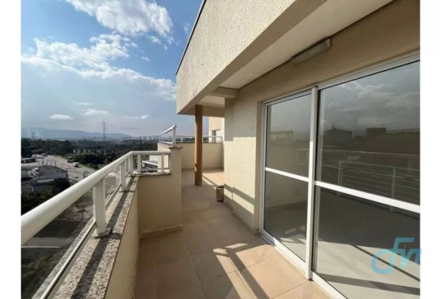 Imagem Apartamento com 4 Quartos à Venda, 146 m² em Vila Oliveira - Mogi Das Cruzes Imagem Apartamento com 4 Quartos à Venda, 146 m² em Vila Oliveira - Mogi Das Cruzes