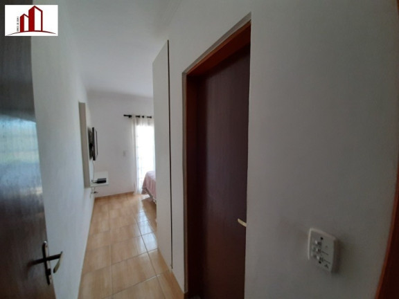 Imagem Sobrado com 3 Quartos à Venda, em Serpa - Caieiras Imagem Sobrado com 3 Quartos à Venda, em Serpa - Caieiras