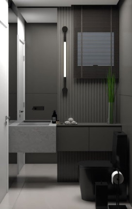 Imagem Apartamento com 3 Quartos à Venda, 116 m² em Ponta Da Praia - Santos Imagem Apartamento com 3 Quartos à Venda, 116 m² em Ponta Da Praia - Santos
