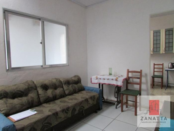 Imagem Casa com 3 Quartos à Venda,  em Santo Inácio - Esteio