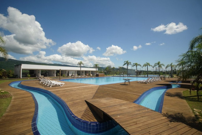 Imagem Terreno à Venda, 600 m² em Areias De Palhocinha - Garopaba Imagem Terreno à Venda, 600 m² em Areias De Palhocinha - Garopaba