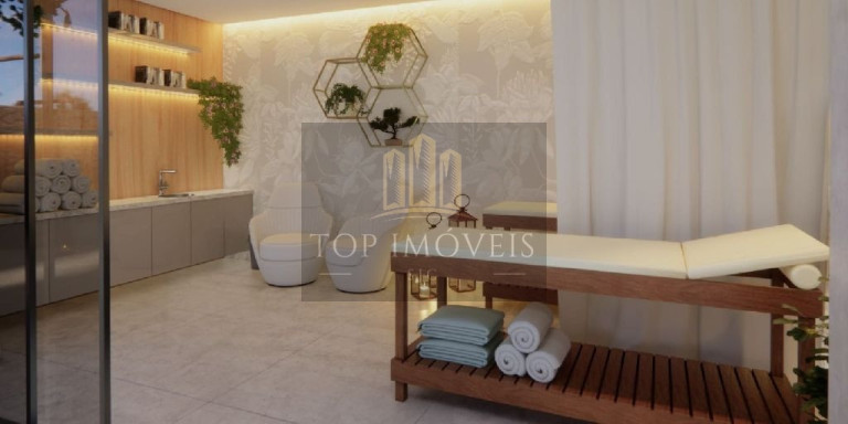 Imagem Terreno à Venda, 268 m² em Condomínio Residencial Ecopark Bourbon - Caçapava Imagem Terreno à Venda, 268 m² em Condomínio Residencial Ecopark Bourbon - Caçapava