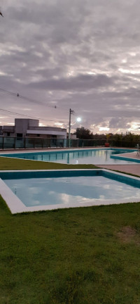 Imagem Casa com 4 Quartos para Alugar, 180 m² em Catu De Abrantes (abrantes) - Camaçari Imagem Casa com 4 Quartos para Alugar, 180 m² em Catu De Abrantes (abrantes) - Camaçari