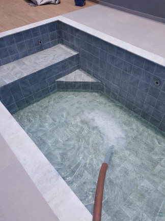 Casa com 4 Quartos à Venda, 200 m² em Residencial Tosi - Itupeva