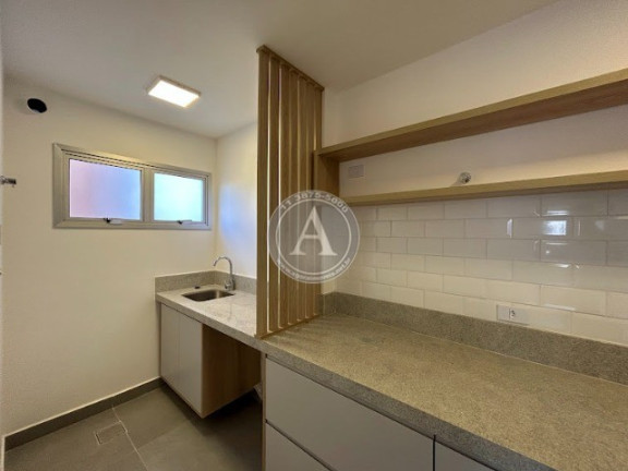 Imagem Imóvel com 1 Quarto à Venda, 37 m² em Santa Cecília - São Paulo