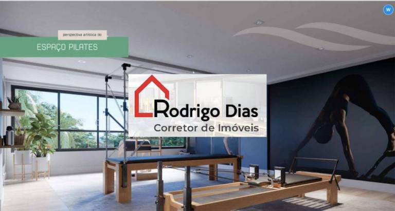 Imagem Apartamento com 2 Quartos para Alugar, 68 m² em Recanto Quarto Centenário - Jundiaí Imagem Apartamento com 2 Quartos para Alugar, 68 m² em Recanto Quarto Centenário - Jundiaí