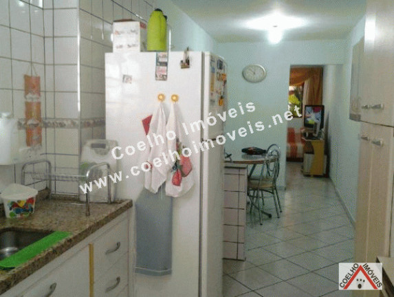 Imagem Casa à Venda, em Jardim Ubirajara (zona Sul) - São Paulo Imagem Casa à Venda, em Jardim Ubirajara (zona Sul) - São Paulo