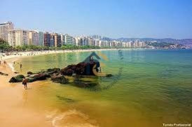 Imagem Apartamento com 2 Quartos à Venda, 70 m² em Icaraí - Niterói Imagem Apartamento com 2 Quartos à Venda, 70 m² em Icaraí - Niterói