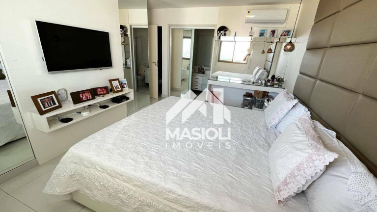 Imagem Apartamento com 4 Quartos à Venda, 135 m² em Praia Da Costa - Vila Velha Imagem Apartamento com 4 Quartos à Venda, 135 m² em Praia Da Costa - Vila Velha