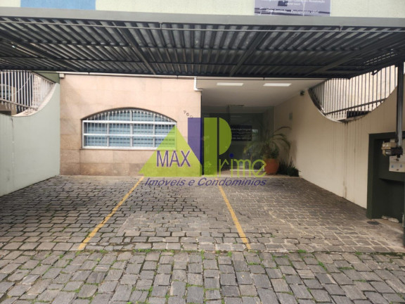 Imóvel Comercial para Alugar,  em Belenzinho - São Paulo