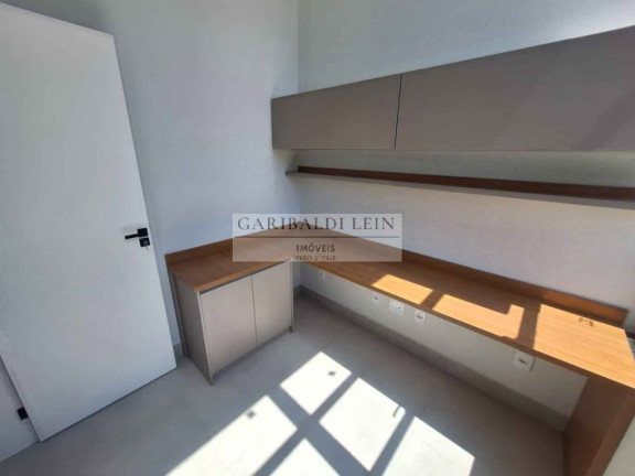Imagem Casa com 3 Quartos à Venda, 274 m² em Swiss Park - Campinas
