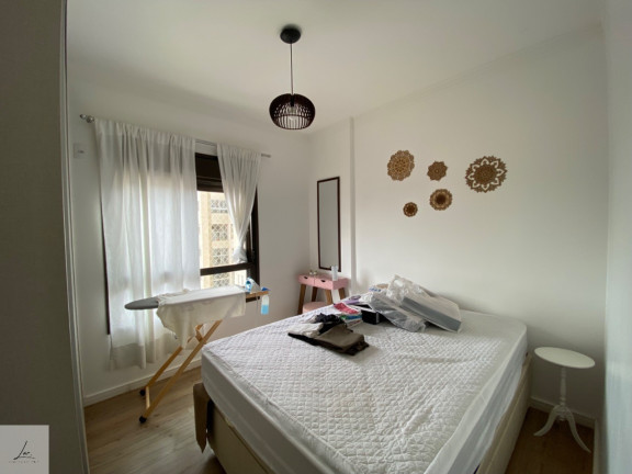 Imagem Imóvel com 3 Quartos à Venda, 91 m² em Vila Areal - Indaiatuba Imagem Imóvel com 3 Quartos à Venda, 91 m² em Vila Areal - Indaiatuba