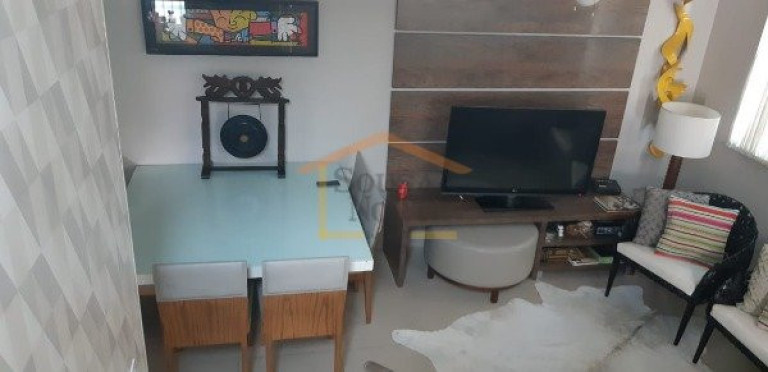 Imagem Sobrado com 3 Quartos à Venda, 131 m² em Vila Maria - São Paulo Imagem Sobrado com 3 Quartos à Venda, 131 m² em Vila Maria - São Paulo