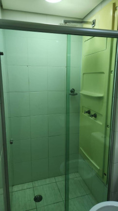 Imagem Apartamento com 2 Quartos à Venda, em Santa Terezinha - São Bernardo Do Campo Imagem Apartamento com 2 Quartos à Venda, em Santa Terezinha - São Bernardo Do Campo