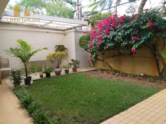 Imagem Casa com 4 Quartos à Venda, 248 m² em Jardim Esplanada Ii - São José Dos Campos Imagem Casa com 4 Quartos à Venda, 248 m² em Jardim Esplanada Ii - São José Dos Campos