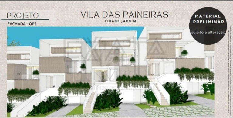 Imagem Imóvel com 4 Quartos à Venda, 671 m² em Cidade Jardim - São Paulo Imagem Imóvel com 4 Quartos à Venda, 671 m² em Cidade Jardim - São Paulo