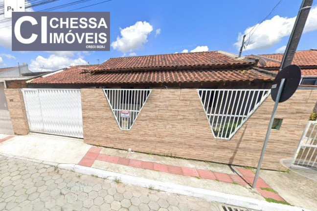 Casa com 2 Quartos à Venda, 200 m² em Espinheiros - Itajaí