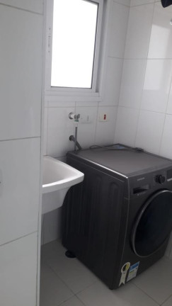 Imagem Apartamento com 3 Quartos à Venda, 100 m² em Rudge Ramos - São Bernardo Do Campo Imagem Apartamento com 3 Quartos à Venda, 100 m² em Rudge Ramos - São Bernardo Do Campo