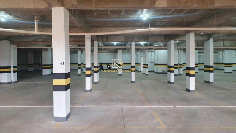 Imagem Apartamento com 2 Quartos à Venda, 42 m² em Boa Vista - Patos De Minas Imagem Apartamento com 2 Quartos à Venda, 42 m² em Boa Vista - Patos De Minas