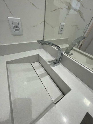 Imagem Casa com 3 Quartos à Venda, 287 m² em Cajuru Do Sul - Sorocaba Imagem Casa com 3 Quartos à Venda, 287 m² em Cajuru Do Sul - Sorocaba